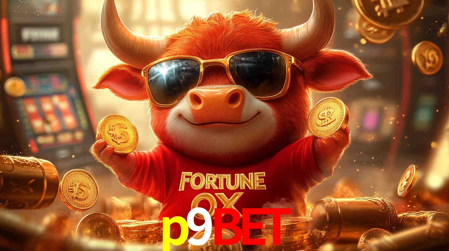 p9bet - Cassino em um Clique - p9bet.com