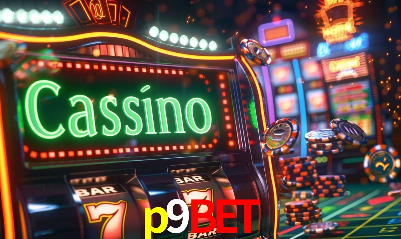 Especiais de Fim de Semana p9bet