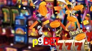 p9bet apk