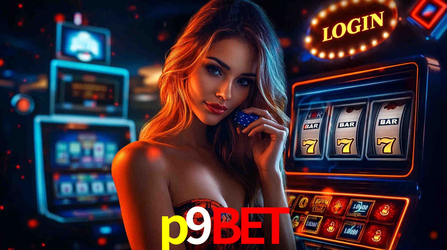 p9bet apk