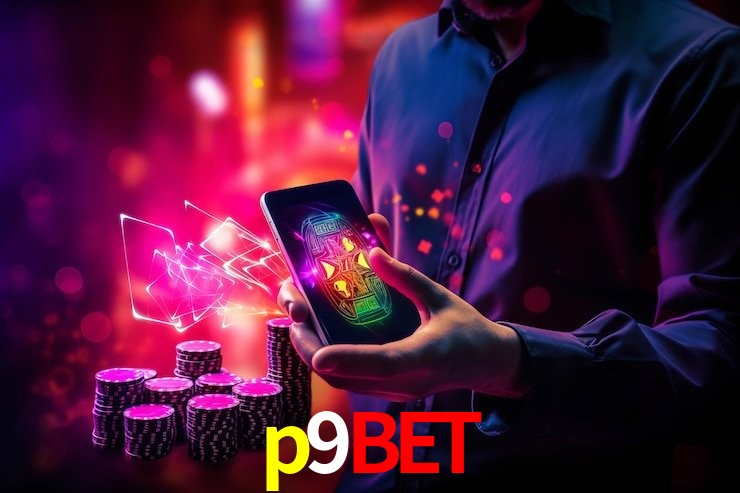 Estatísticas Crash Games p9bet
