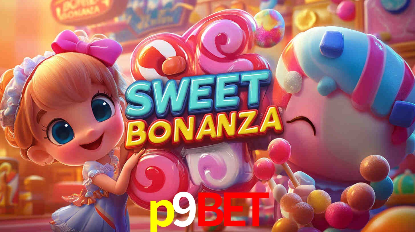 Descubra a Essência do p9bet: Nossa História e Compromissos