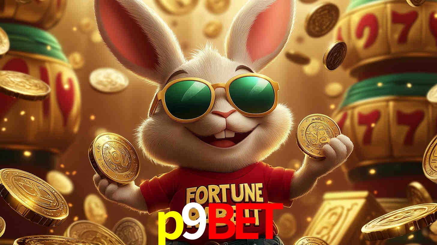 p9bet