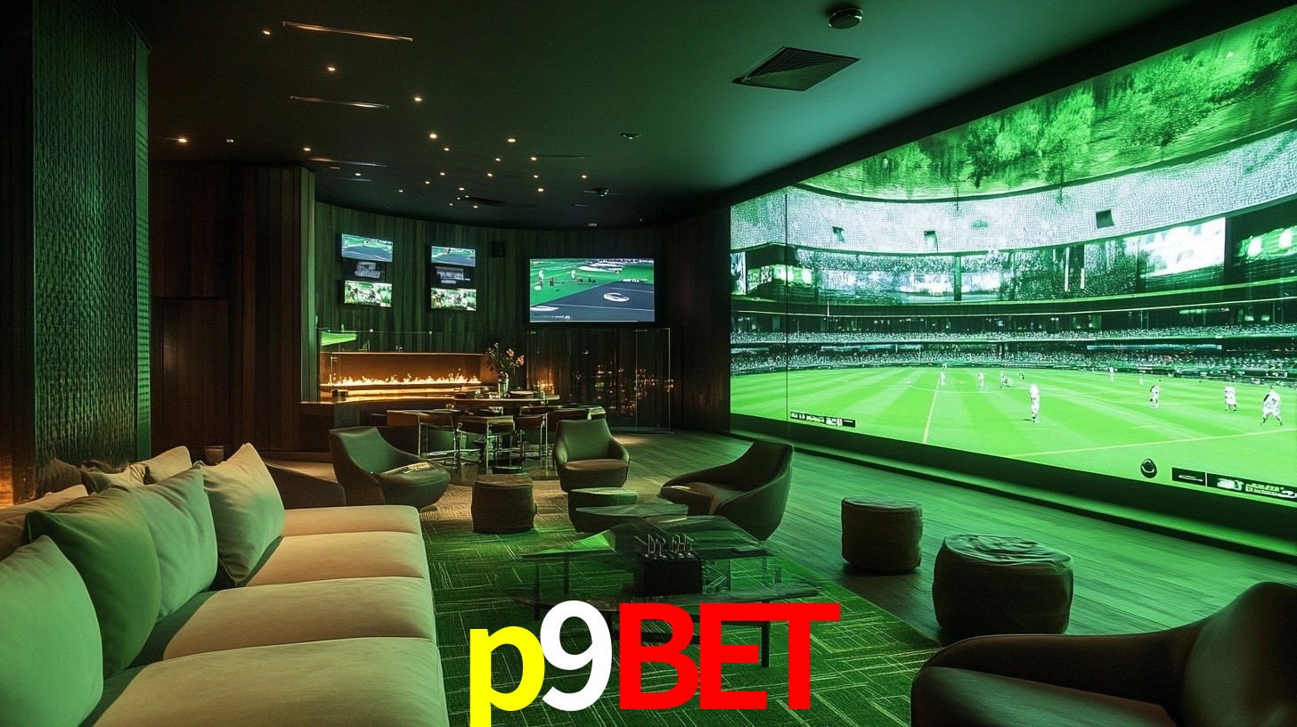 p9bet.com
