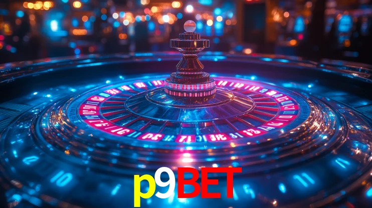 Ofertas Imperdíveis na p9bet: Promoções e Bônus Que Valem a Pena