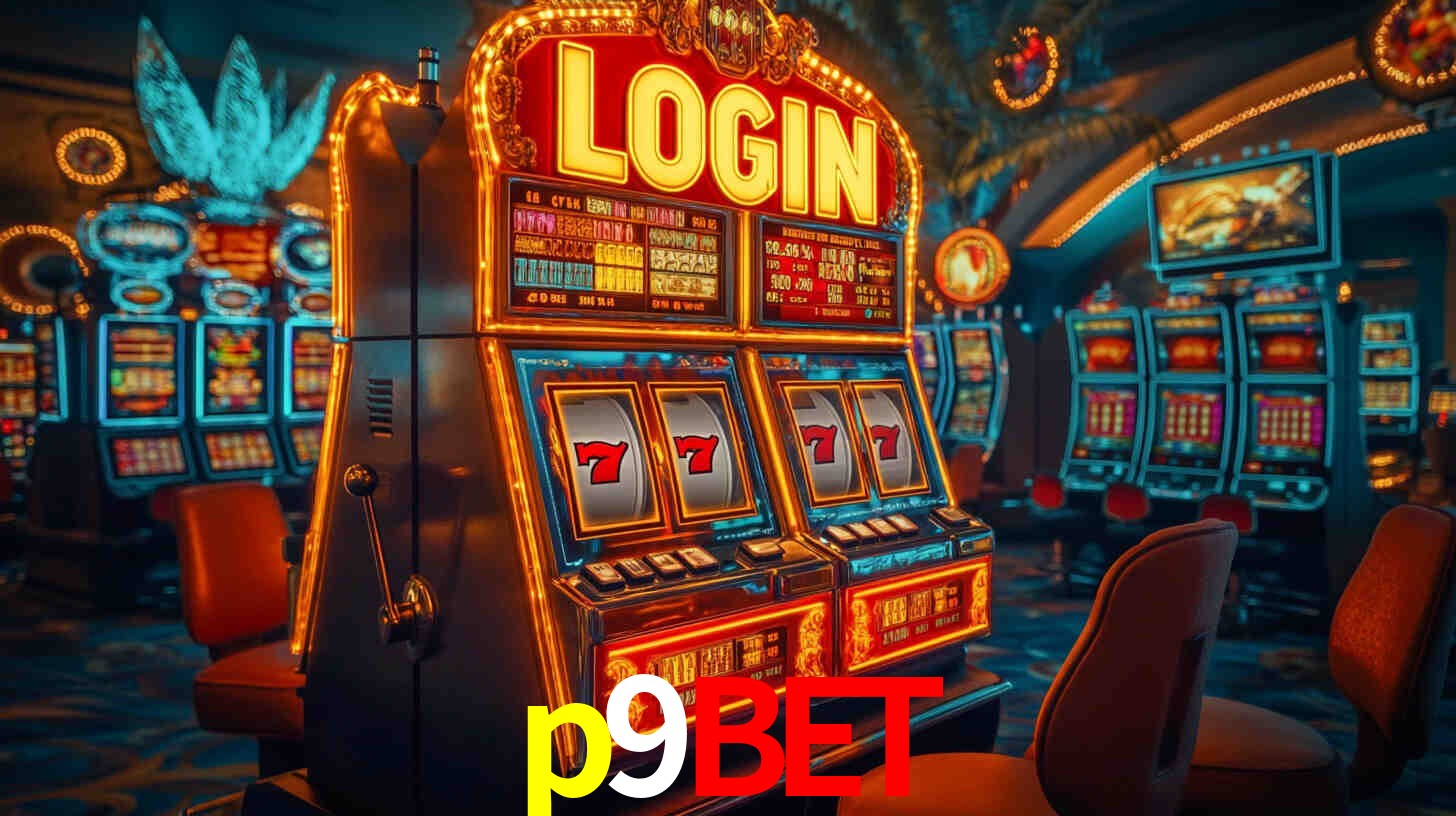 Exclusive Games p9bet
