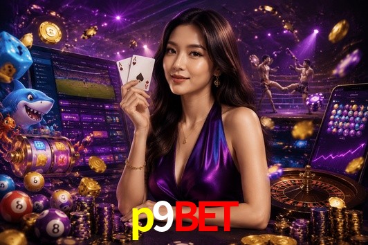 Crash Games Statistics p9bet