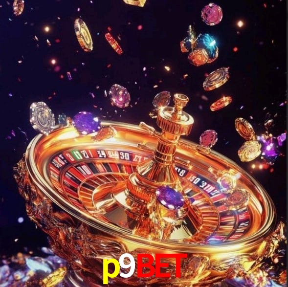 Categorias de Jogos - Slots, Mesa, Ao Vivo, Jackpots