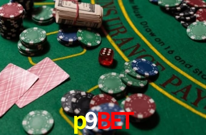 p9bet,p9bet.com