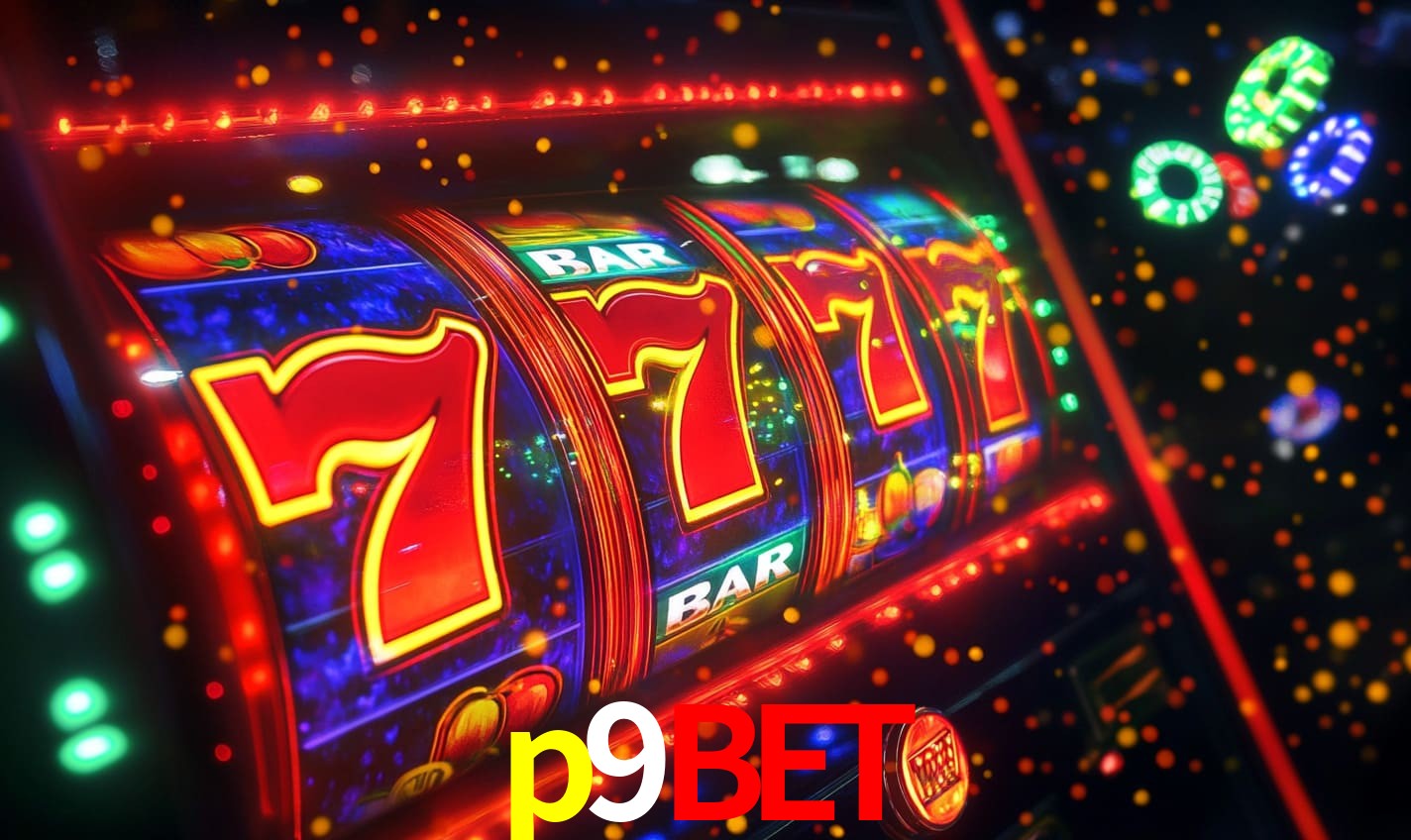 p9bet - Confiável-de Casino Online Brasil - p9bet.com