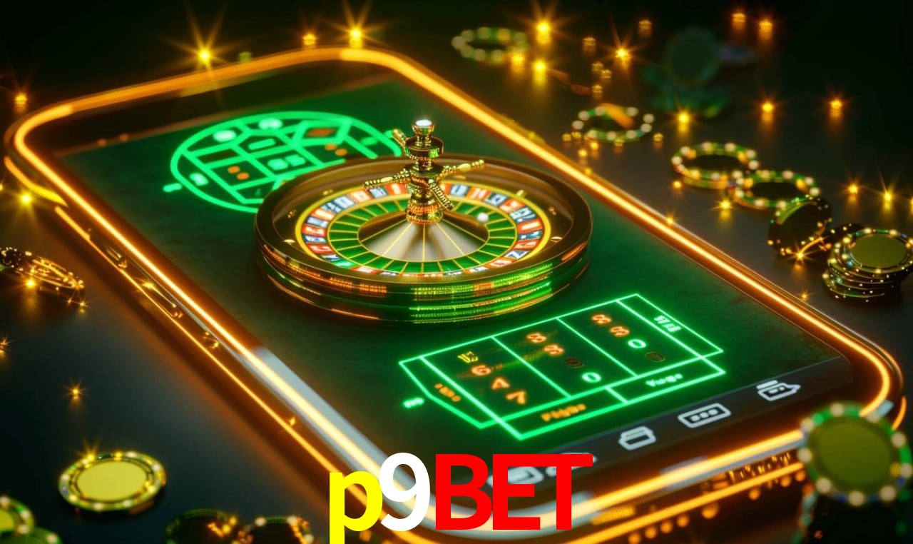 Jogos de Cassino em Destaque - Slots, Roleta, Blackjack