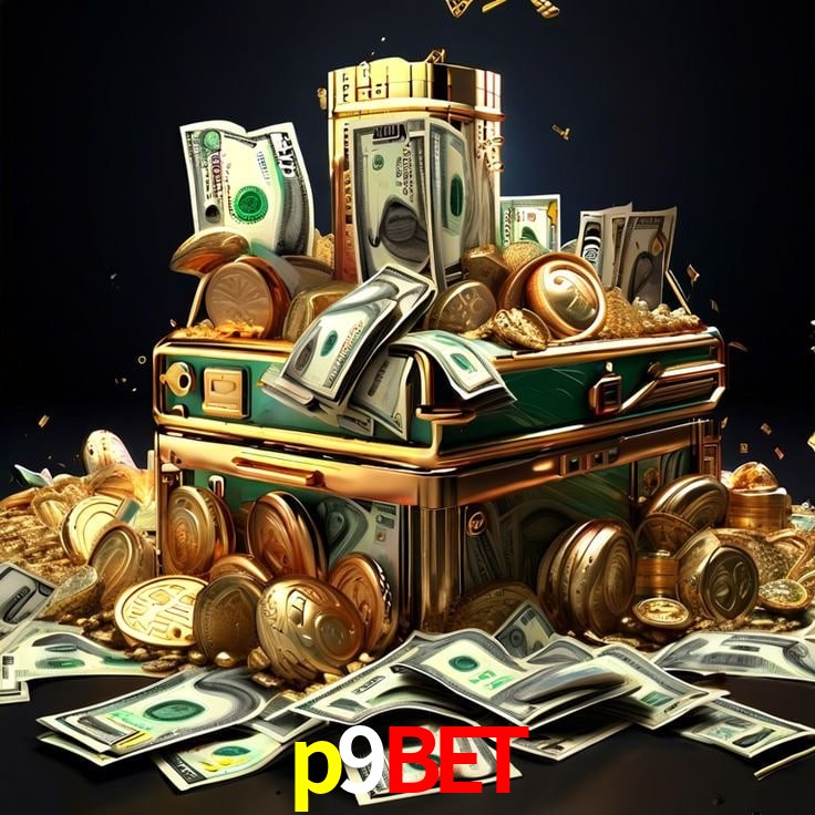 Estatísticas do Jogo p9bet