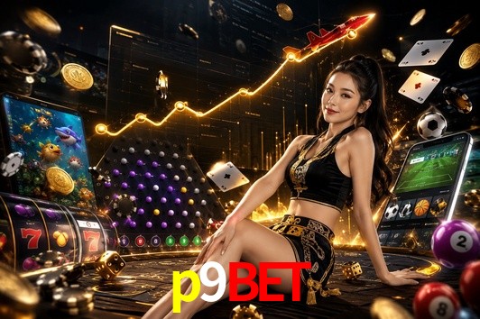 Platform Technology p9bet