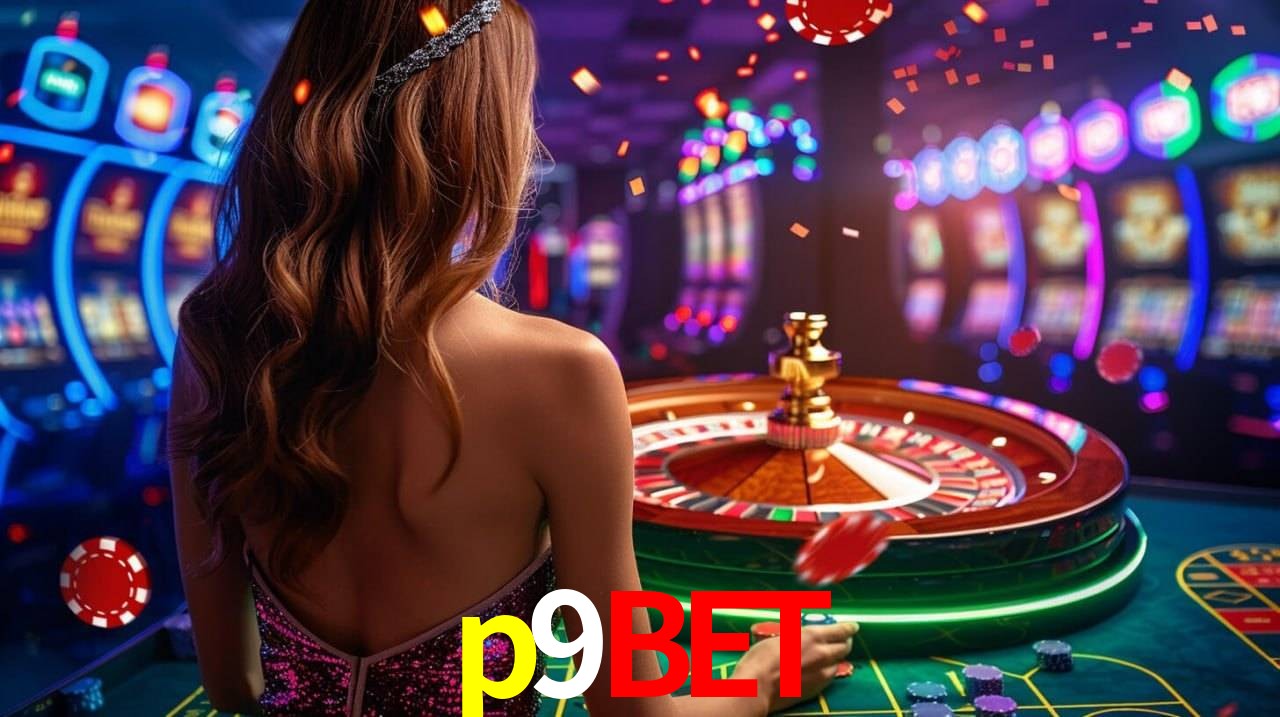 Recursos Exclusivos do App p9bet - Modo Offline, Login Biométrico