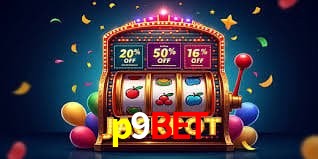 Imagem secundária de apoio para instalação do app p9bet
