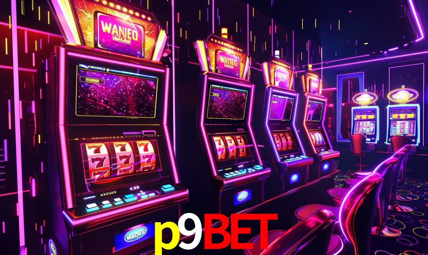 Como Funciona o Crash - Multiplicador Crescente e Cash Out