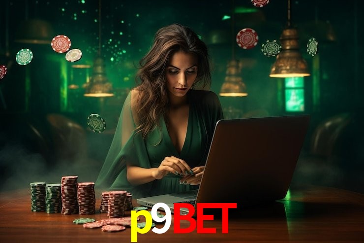 Imagem quadrada de apoio para baixar p9bet