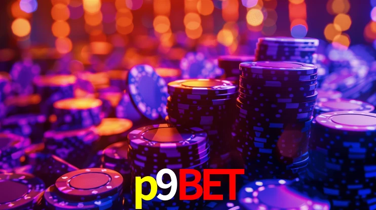Bônus Generosos e Exclusivos no p9bet para Você!