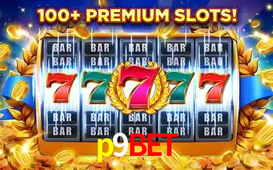 Explorando a Categoria de Eventos em Apostas na p9bet