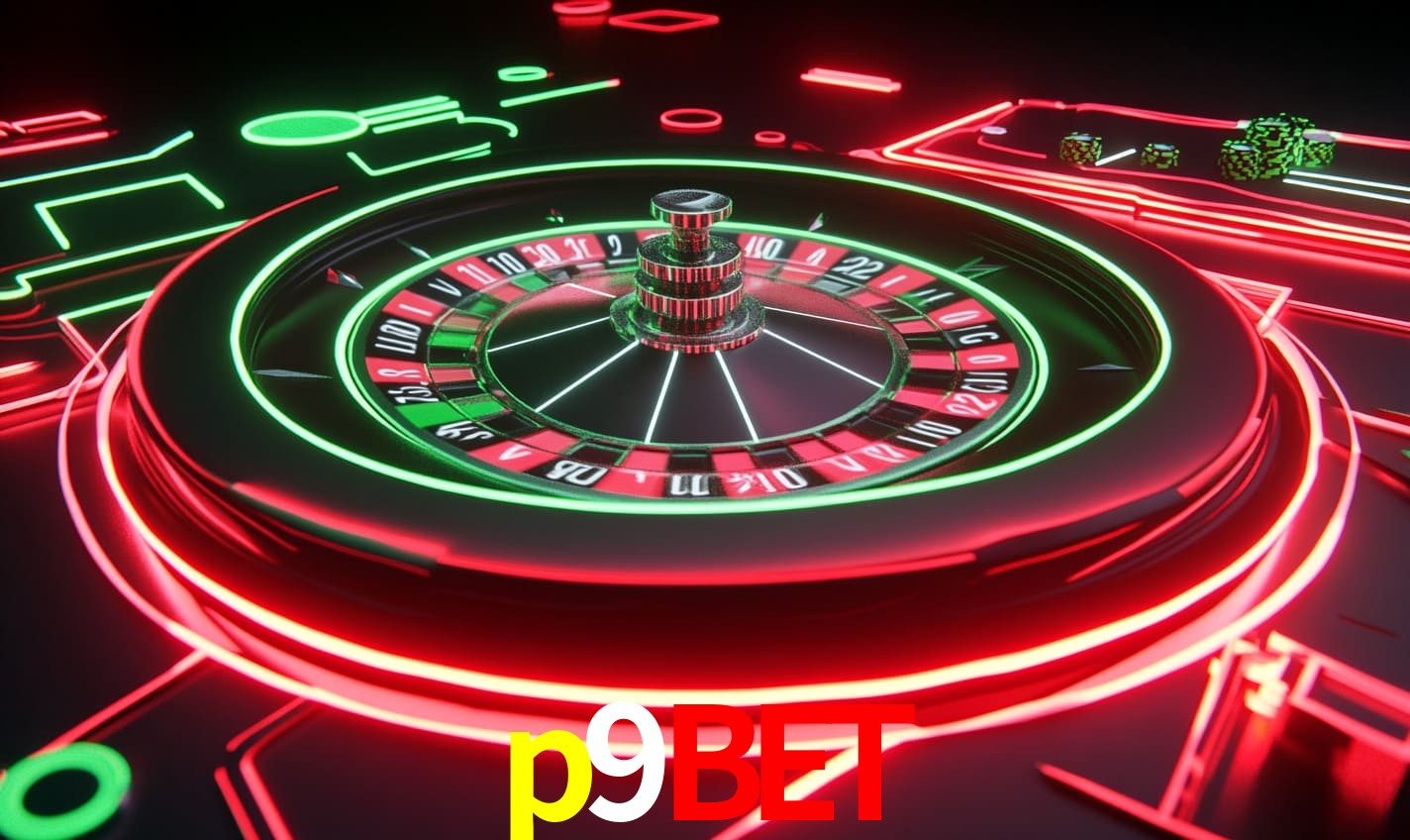 Guia visual quadrado do centro de download p9bet