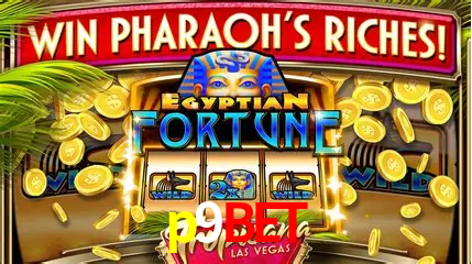 A Experiência Imersiva dos Cassinos Ao Vivo no p9bet