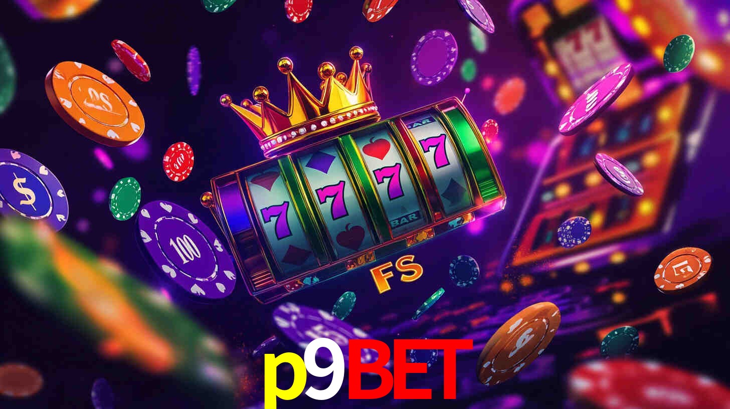Tournaments p9bet