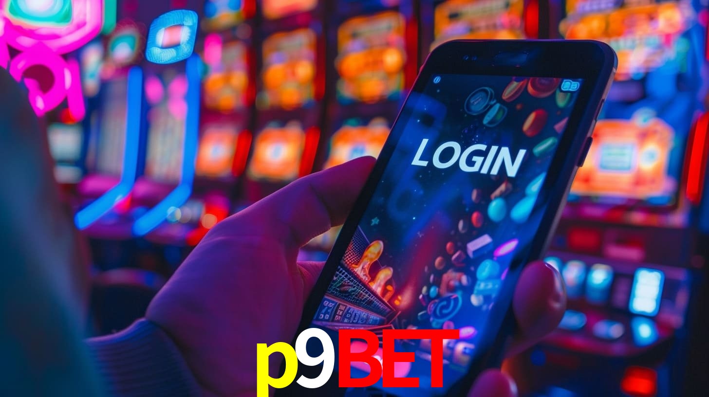 Estratégias Crash Games p9bet