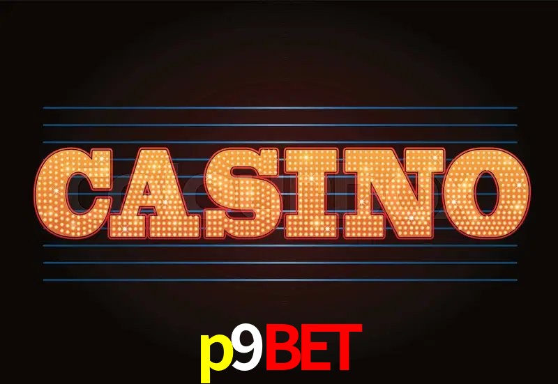 Diretório de Jogos p9bet