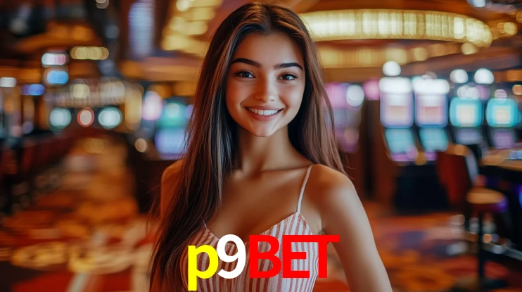 Instant EasyPaisa p9bet