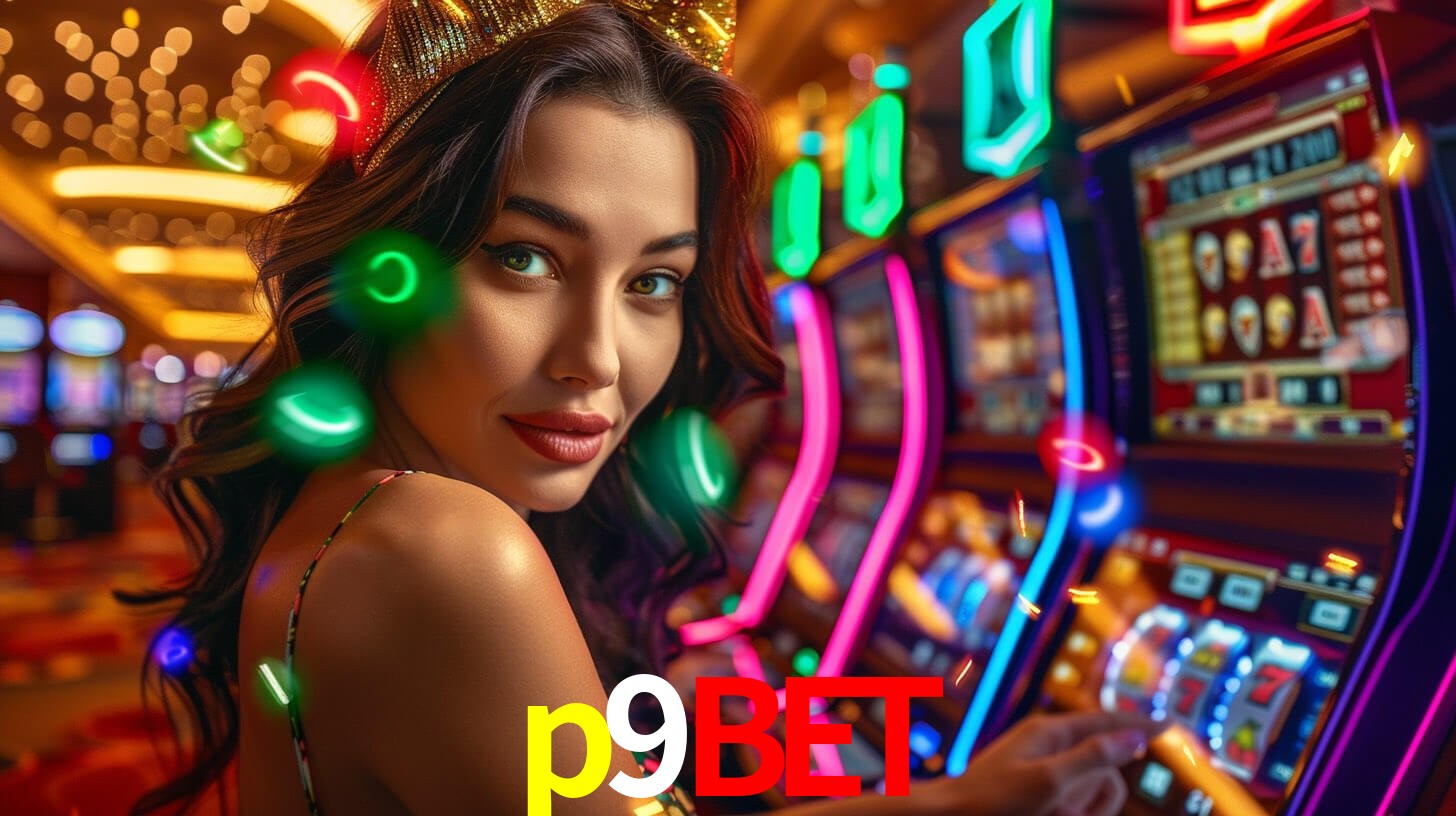 p9bet,p9bet.com