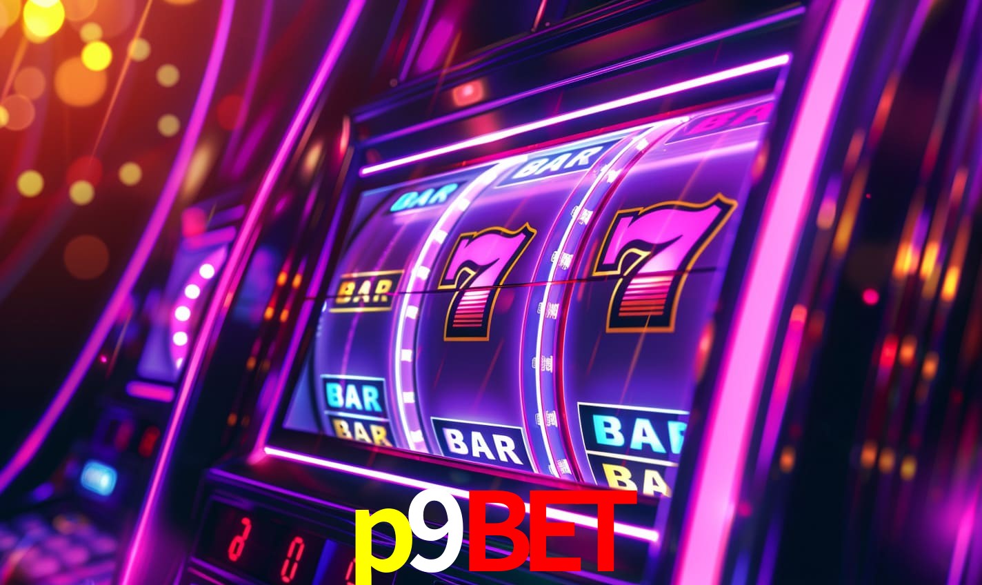 p9bet apk