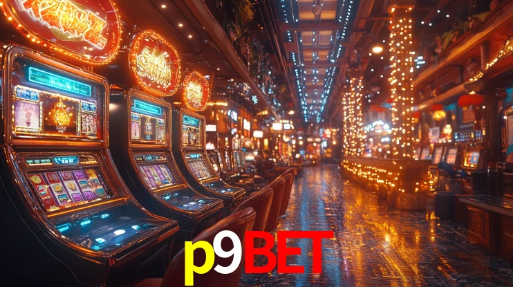 p9bet,p9bet.com