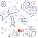 A Experiência Imersiva dos Cassinos Ao Vivo no p9bet