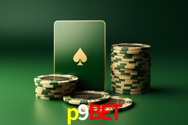 Football Betting p9bet