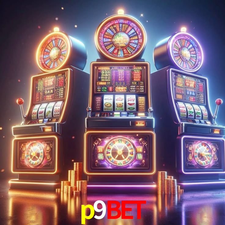 p9bet
