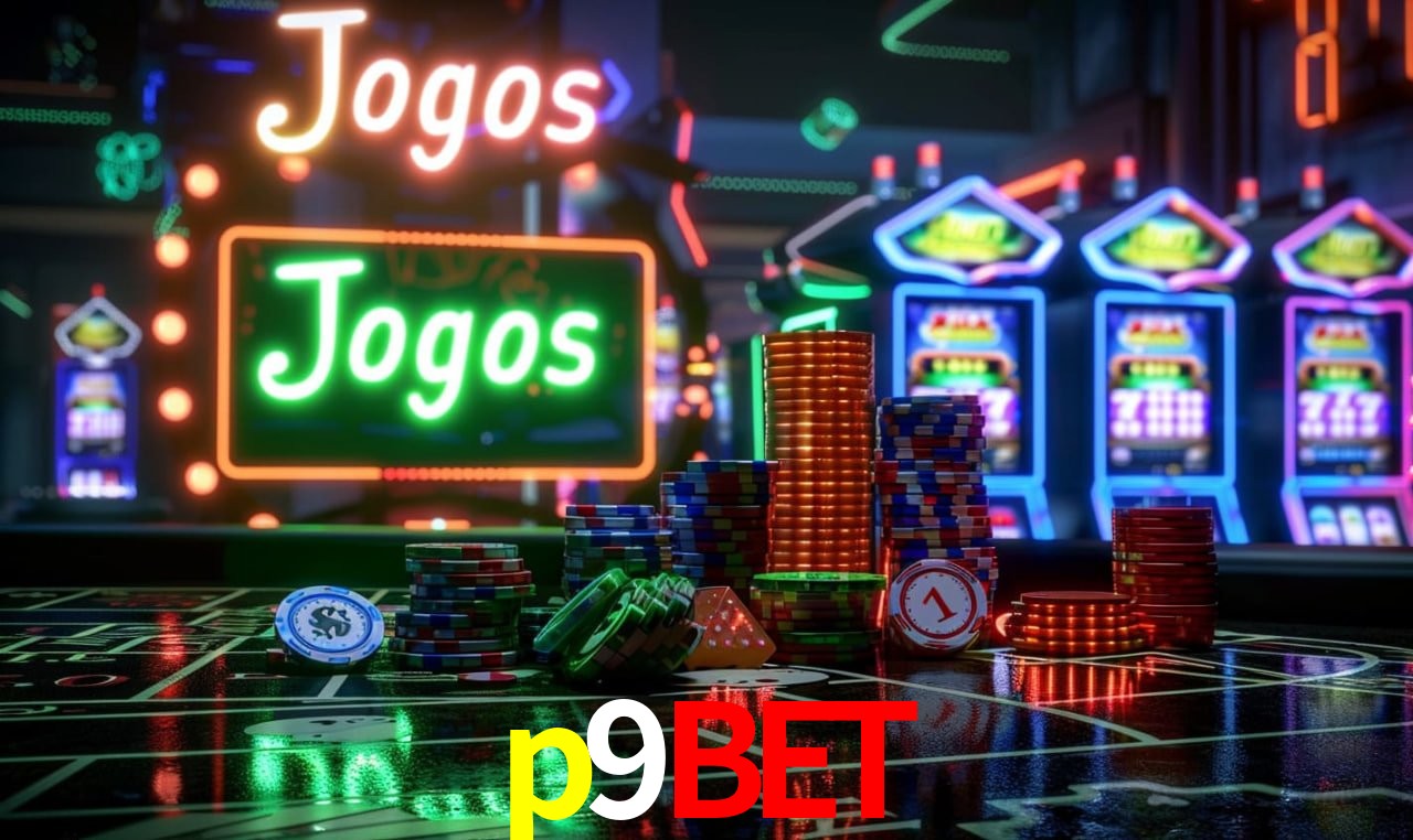 p9bet