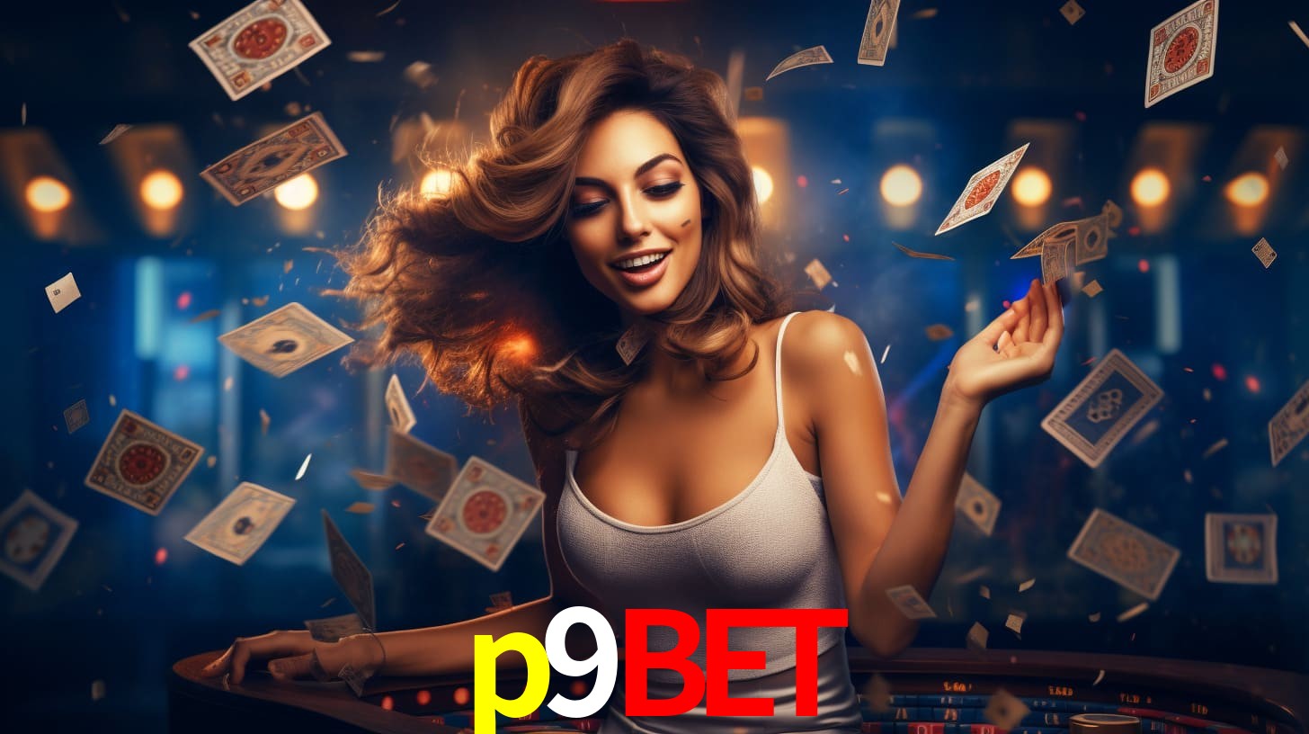 p9bet