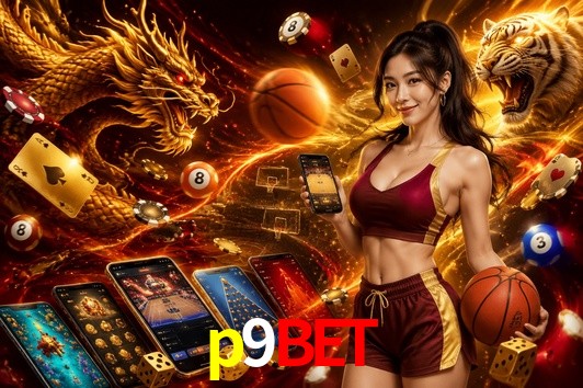Games Directory p9bet