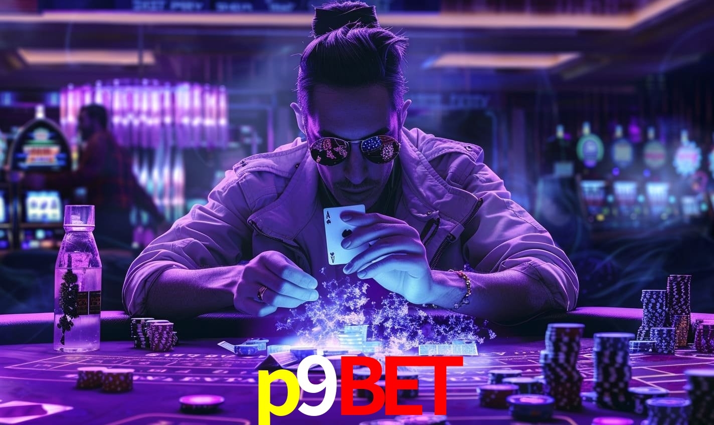 Crash Games Strategies p9bet