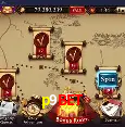 Jogos de Cassino ao Vivo
