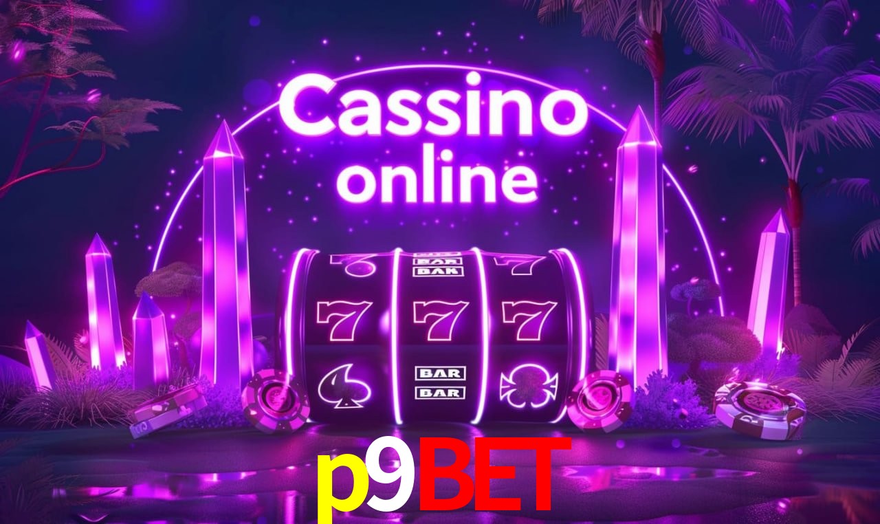 Sistema de Pagamento Rápido e Seguro - PIX, Boleto, Cartões de Crédito