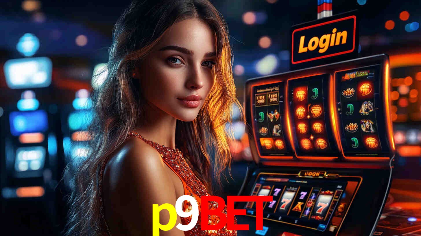 p9bet apk