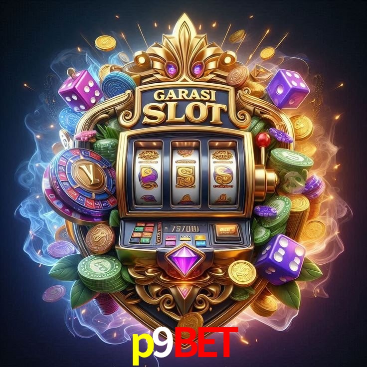 Ofertas Exclusivas p9bet