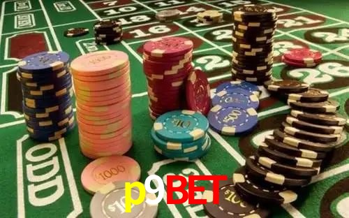 p9bet.com