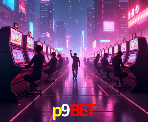 Jogo Spaceman p9bet