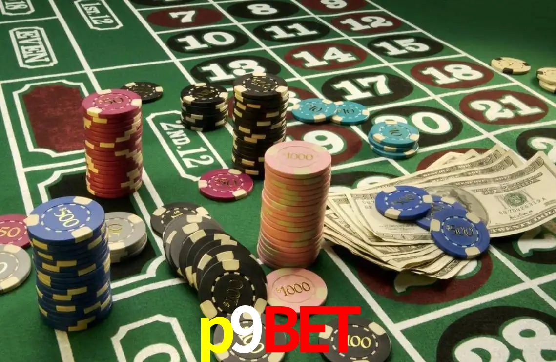 p9bet,p9bet.com