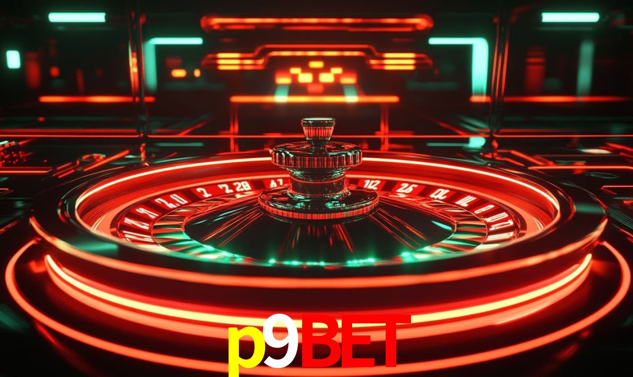 Descubra o Programa VIP da p9bet: Vantagens Exclusivas para Jogadores