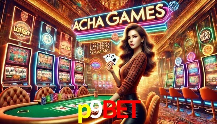 Tennis Betting p9bet