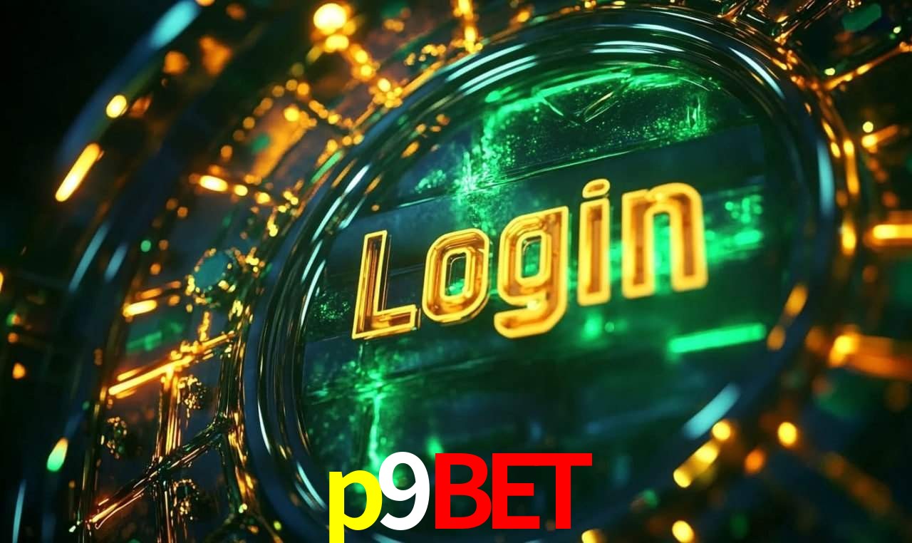 Processo de Download do App p9bet - Passo a Passo Simples