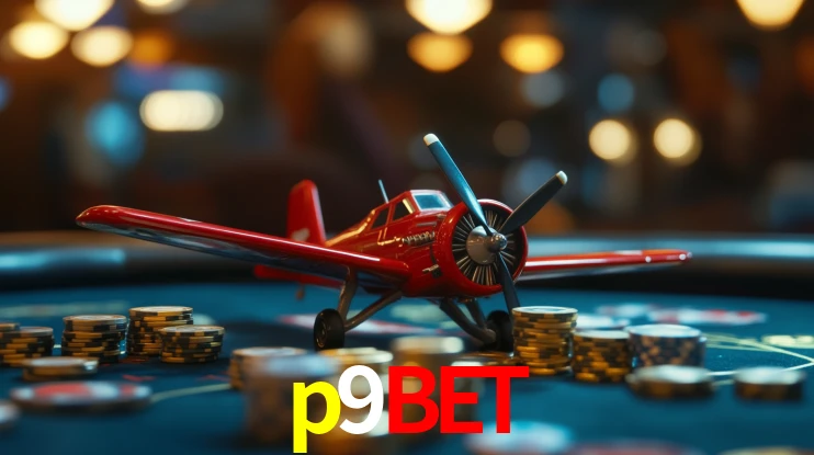 Quick Registration p9bet